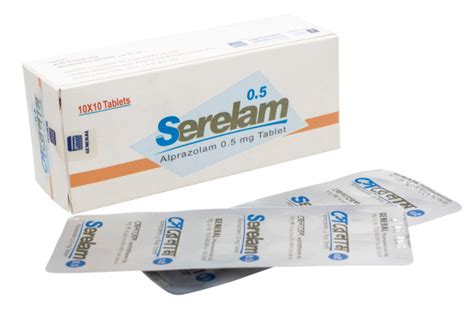 seremal|serimel spc.